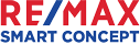 Mobile logo