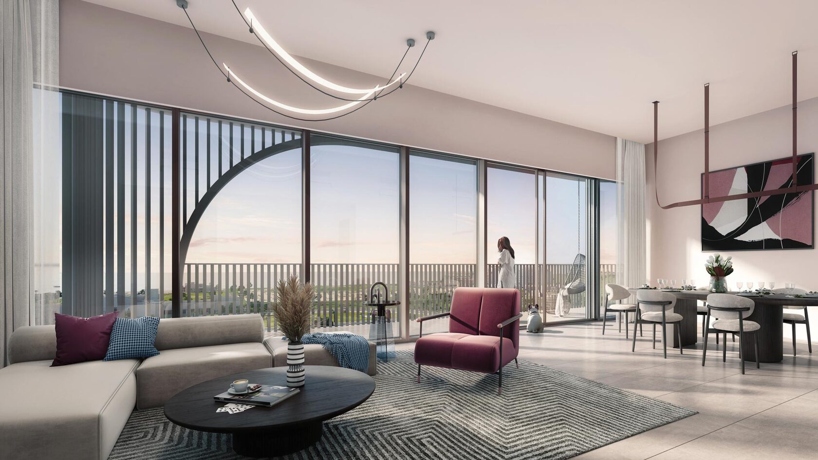 Aldar-Nouran-Living- (6)