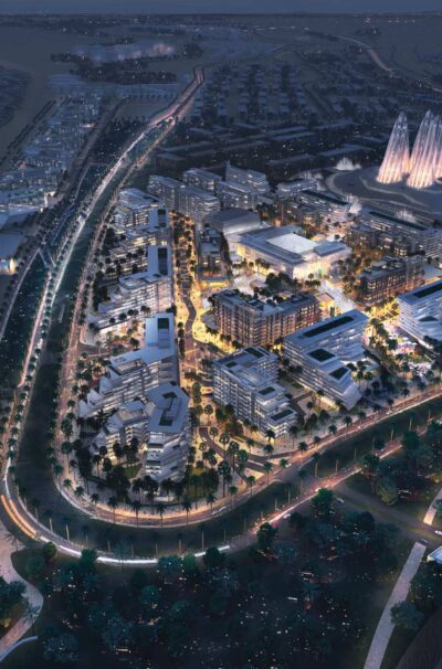 Aldar-Nouran-Living- (3)