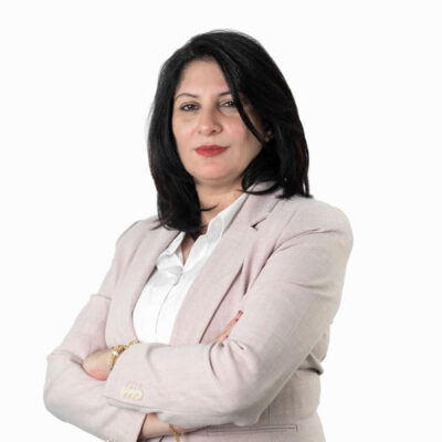 Yasar-Abuhejleh